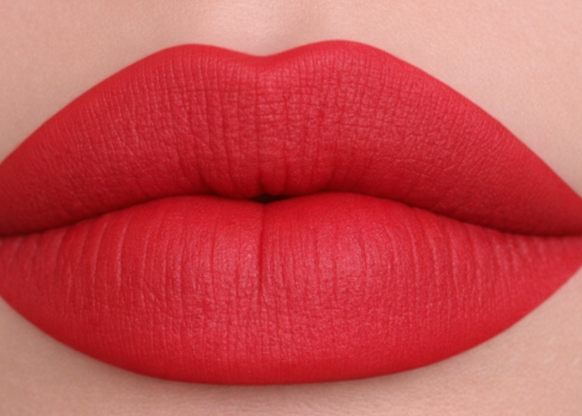 Gold Pearl Luxe - 05 Moulin Rouge